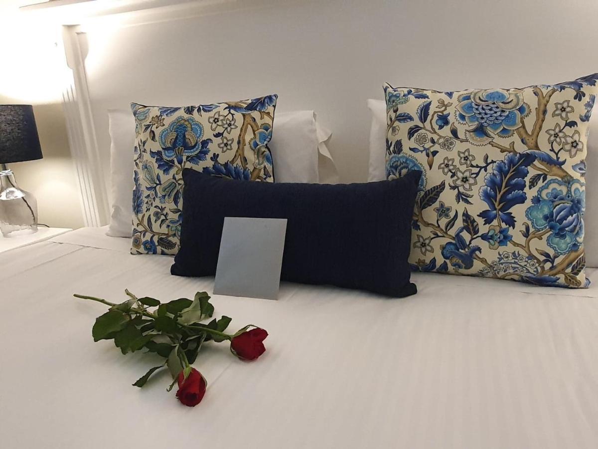 Korora Bay Village Resort Екстериор снимка